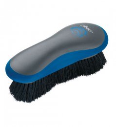 brosse-douce-oster