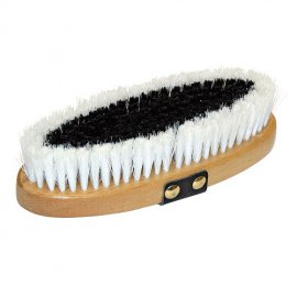 brosse-douce-brush-co