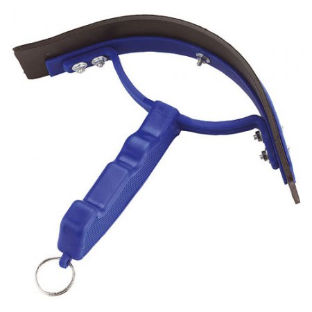 couteau-chaleur-pvc