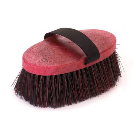 brosse-groovy-haas