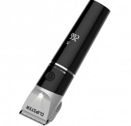 Tondeuse sur batterie DeloX