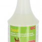 Spray répulsif contre les insectes TaonX - 8594 - Spray répulsif contre les insectes TaonX 500ml