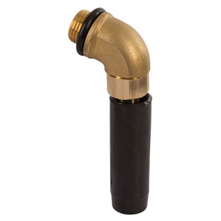 valve-abreuvoir-g51