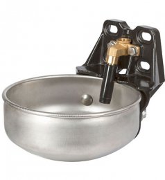 abreuvoir-inox-poussoir-corps-fonte-e21