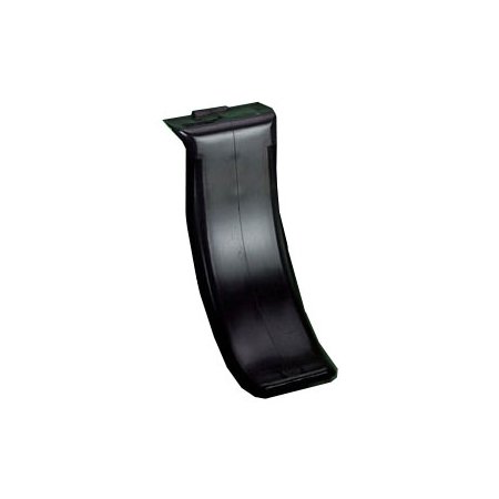palette-abreuvoir-22500