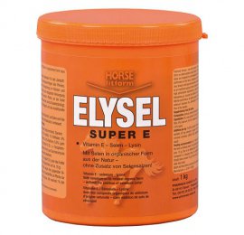 elysel-super-e