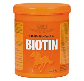 biotin