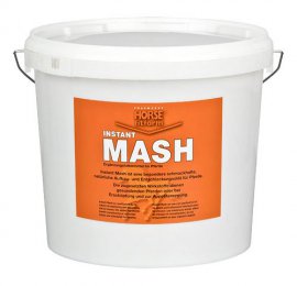 mash-instantane-6kg