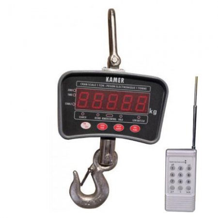 peson-elec-1t