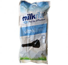 milkrite-manchons-ultraliner