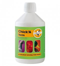 chicka-verm