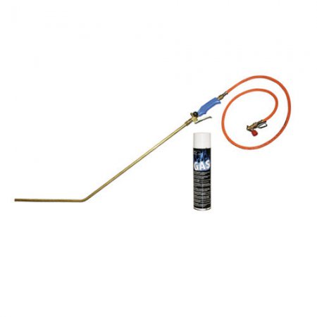 Epilateur-thermique