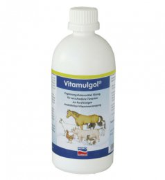 vitamulgol