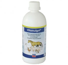 vitamulgol