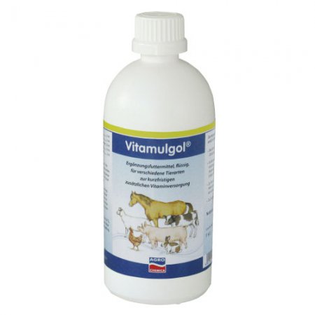 vitamulgol