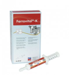 ferrovital-k