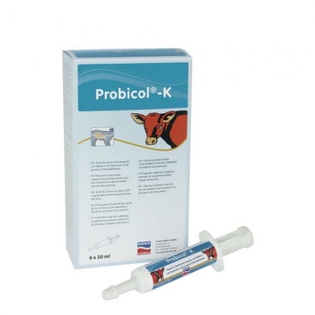 probicol-k