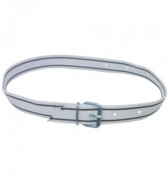 collier-de-marquage-nylon-blanc-systeme-ceinture