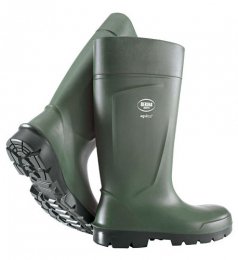 bottes-securite-agrilite-s5-steelcap