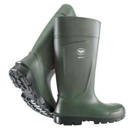 bottes-securite-agrilite-s5-steelcap