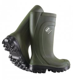 bottes-securite-thermolite-s4