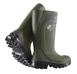 bottes-securite-thermolite-s4