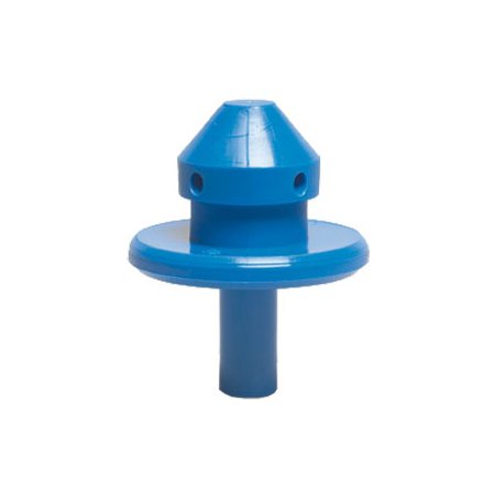 Jetter-d.-23-bleu-à-trous