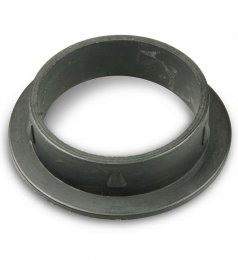Joint de corps pour pot adaptable Delaval (Corr. 95637401)