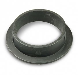 Joint de corps pour pot adaptable Delaval (Corr. 95637401)