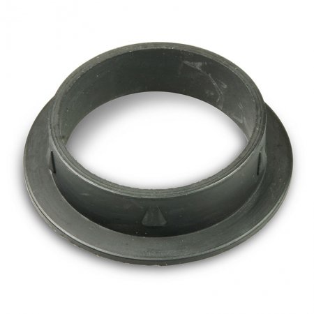 Joint de corps pour pot adaptable Delaval (Corr. 95637401) - 20017 - Joint de corps pour pot adaptable Delaval (Corr. 95637401)