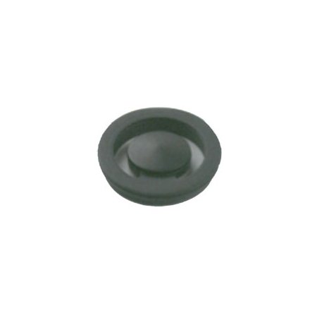 Clapet-anti-retour-pour-pompe-à-lait-GM2-type-Delaval