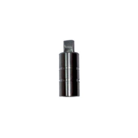 Axe-pour-pompe-à-lait-PC-900-PE-1400-type-Delaval