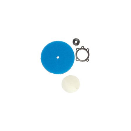 Kit de maintenance pour Relais Master Relay type Fullwood-Packo - 20044/5 - Kit de maintenance pour relais Master Relay adaptable Fullwood-Packo /Prix pièce par 5