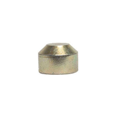 Masselotte pour pulsateur Pulsmaster type Fullwood-Packo - 20045/5 - Masselotte pour pulsateur Pulsmaster adaptable Fullwood-Packo /Prix pièce par 5
