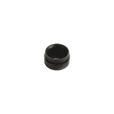 Bouchon de conversion type Fullwood-Packo - 20046/5 - Bouchon de conversion adaptable Fullwood-Packo /Prix pièce par 5