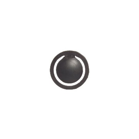 Clapet anti retour pour pompe à lait type Fullwood-Packo - 20048/3 - Clapet anti retour pour pompe à lait adaptable Fullwood-Packo (Corr. 35227) /Prix pièce par 3