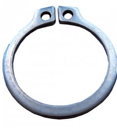 Circlips-pour-pompe-à-lait-FMP-55-type-Delaval