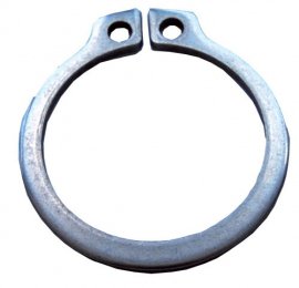 Circlips-pour-pompe-à-lait-FMP-55-type-Delaval