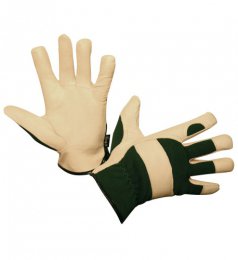 gants-qualite-gaucho