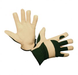 gants-qualite-gaucho