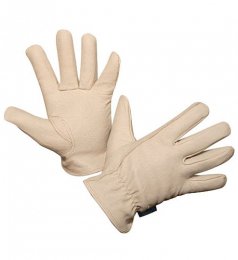 gants-qualite-rancher