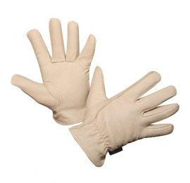 gants-qualite-rancher