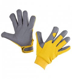 gants-qualite-sport