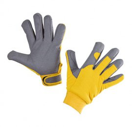 gants-qualite-sport