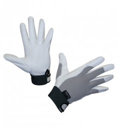 gants-qualite-okuda