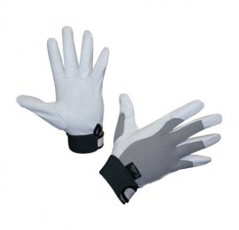 gants-qualite-okuda