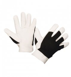 gants-qualite-graphix
