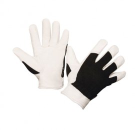 gants-qualite-graphix