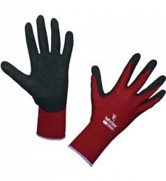 gants-jardinage-soft-n-care-landscape