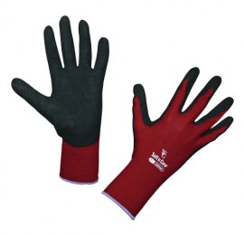 gants-jardinage-soft-n-care-landscape